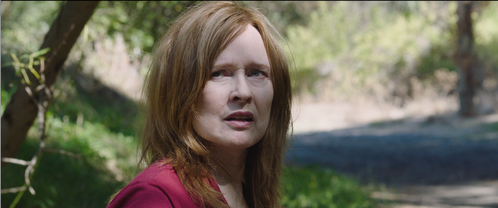 I Spit On Your Grave Synopsis I Spit On Your Grave: Deja Vu Trailer Available Now! Releasing on Blu