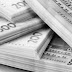 Налоговая назвала случаи, когда годовая декларация не подается