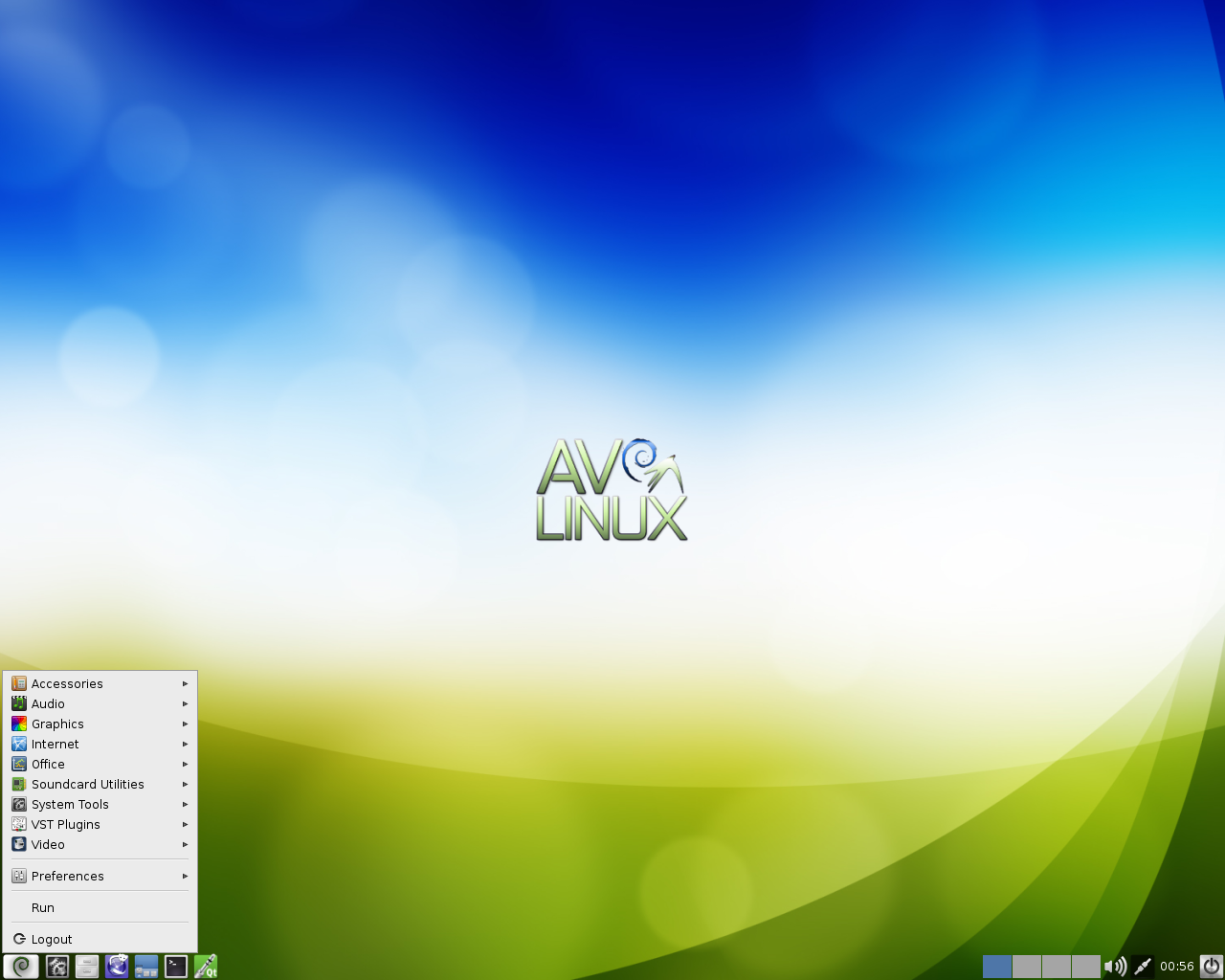 Linux фото. Mx linux kde. Linux рабочий стол. Distrowatch linux. Дистрибутивы linux.