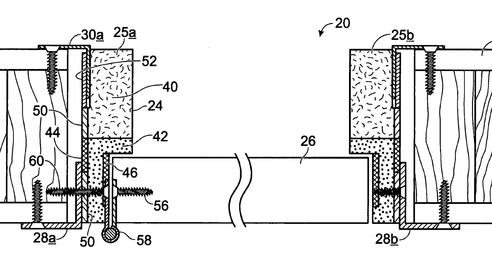 Fire Rated Door Thickness Fire Choices