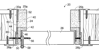 Fire Rated Door Thickness - Fire Choices