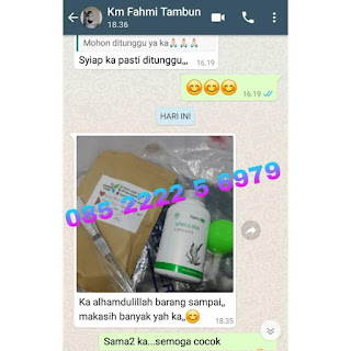 Hub 085222256979 Jual Produk Tiens Original Di Penukal Abab Lematang Ilir Bersegel Resmi Original  Agen Distributor Cabang Stokis Toko Resmi Tiens Syariah Indonesia. ASLI DIJAMIN ORIGINAL