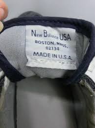 new balance usa boston mass 02134