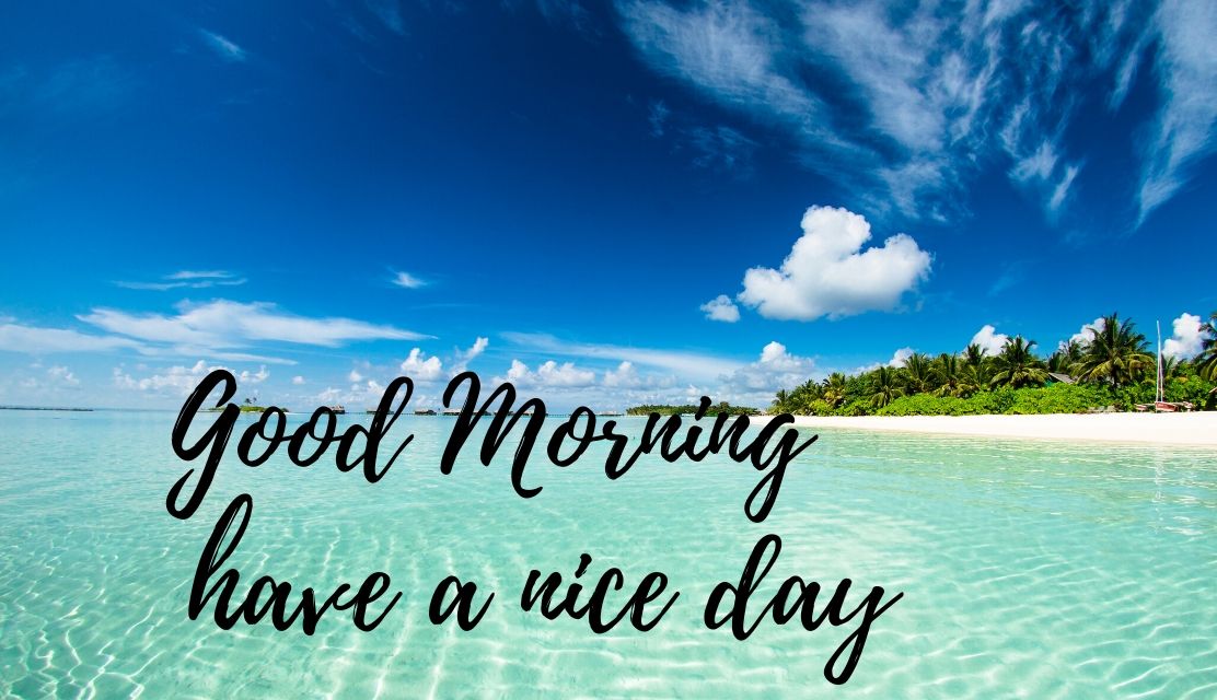 New Good Morning Images Your Hop