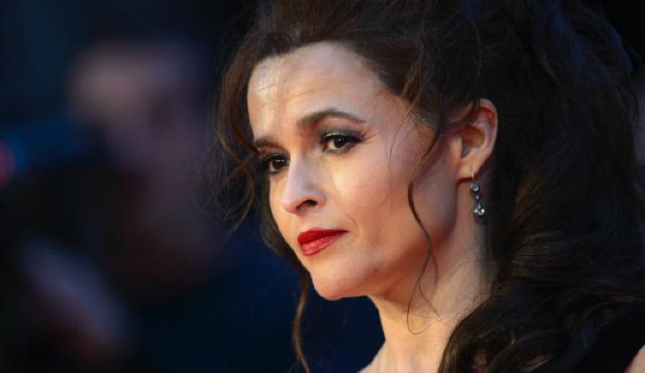 The Crown - Season 3 & 4 - Helena Bonham Carter Officially Cast as Princess Margaret; Jason Watkins Joins Cast