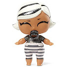 L.O.L. Surprise Movie Magic Lil Witchay Babay Lil Sister (#MS-004)