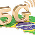 Confira os aparelhos da Motorola compatíveis com a tecnologia 5G