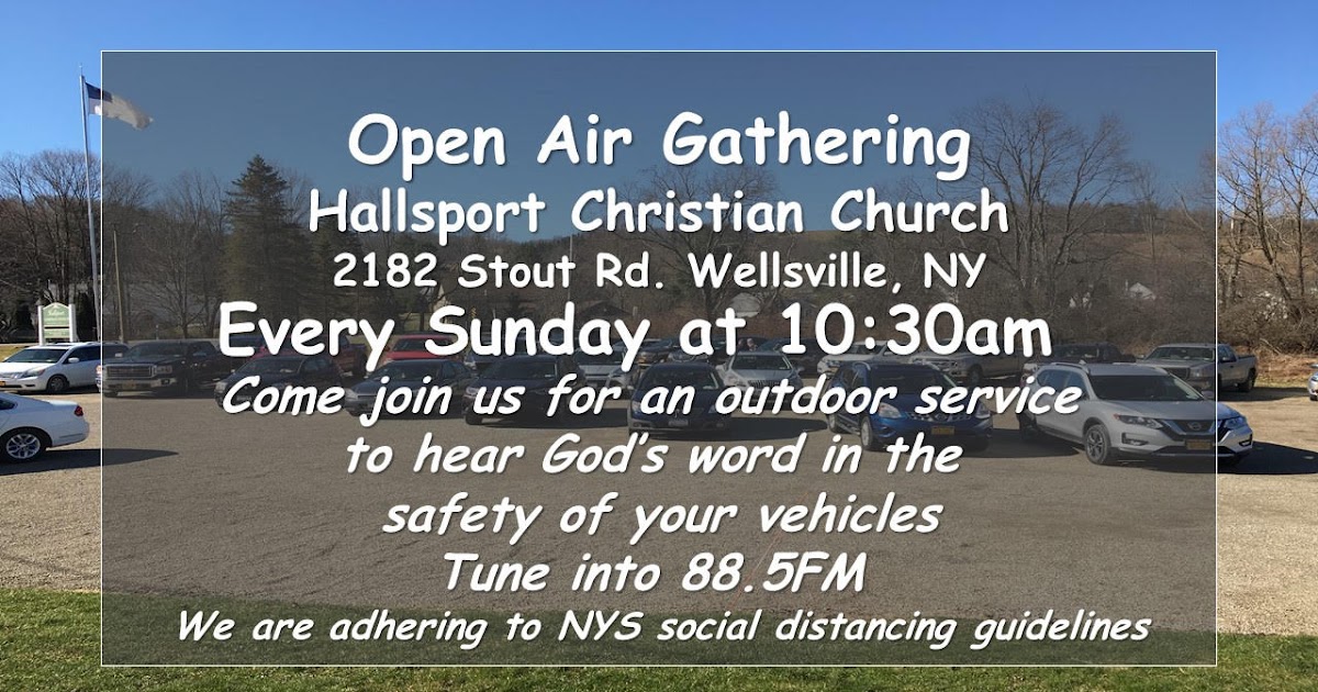 San Diego Dialed In Photos The National At Cal Coast Credit