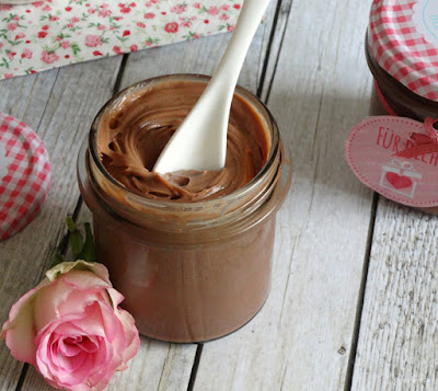 Baileys-Schoko-Creme