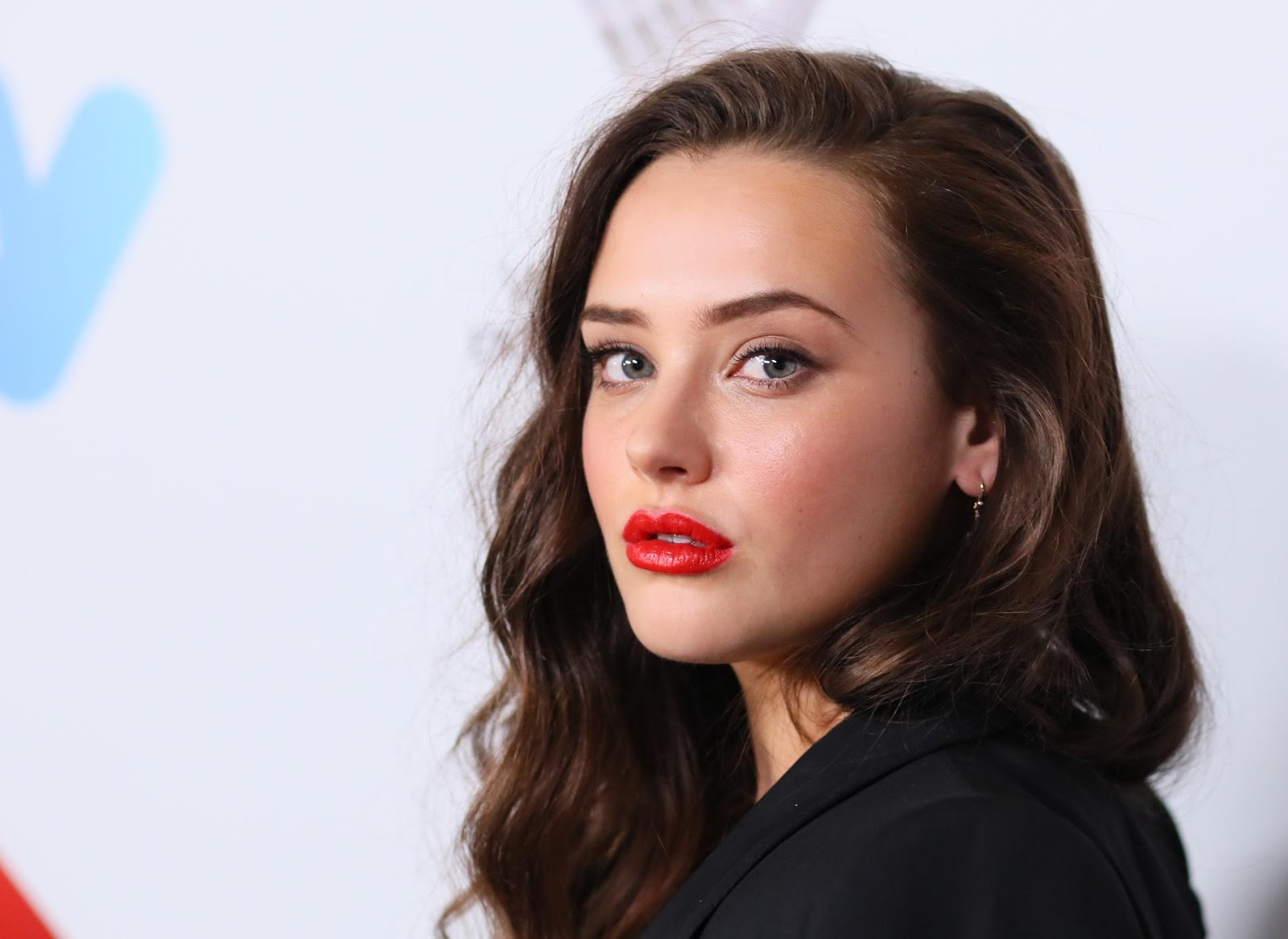 Katherine Langford Films Et Programmes Tv Katherine Langford au casting de Avengers 4 signé Anthony et Joe Russo