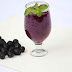 Jamun Juice / Jamun Drink / Black Plum Juice / Black Berry Juice