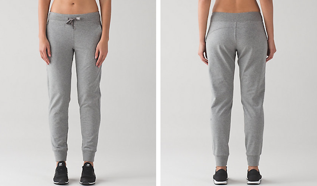 https://api.shopstyle.com/action/apiVisitRetailer?url=https%3A%2F%2Fshop.lululemon.com%2Fp%2Fwomen-pants%2FFleece-Please-Jogger-Terry%2F_%2Fprod8351638%3Frcnt%3D12%26N%3D1z13ziiZ7z5%26cnt%3D91%26color%3DLW5AGXS_0001&site=www.shopstyle.ca&pid=uid6784-25288972-7