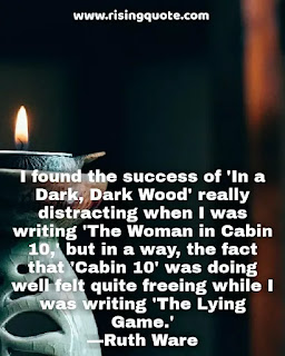 50 Motivational Words For Success Quotes | Success Quotes 2021 Top success quotes