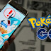 Autoridades musulmanas prohíben el Pokemon Go en Malasia