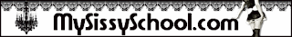 http://www.mysissyschool.com/