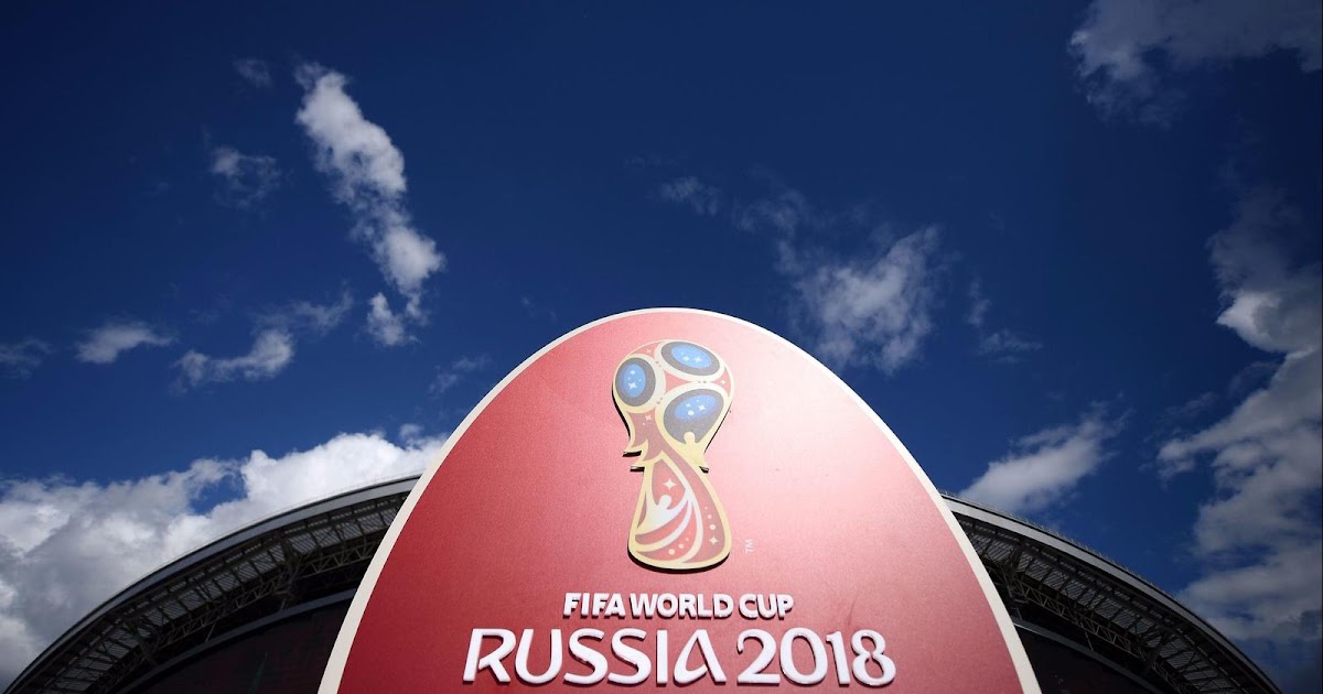 The Best World Cup Blog