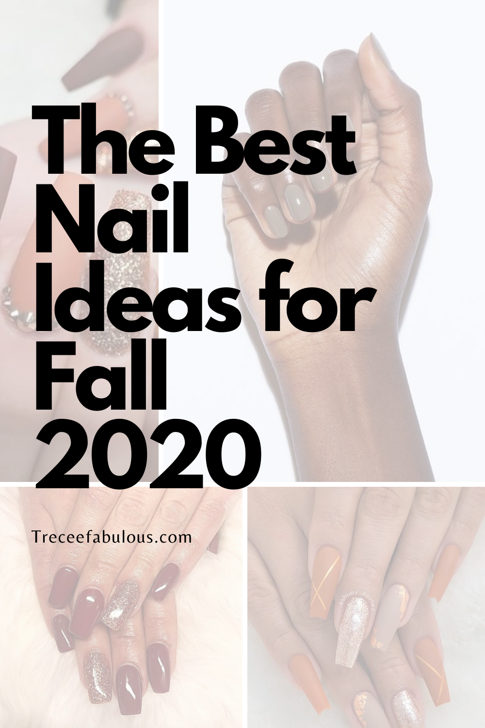 Simple Diy Toe Nail Designs for 2023 - Nail Designs Journal