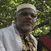 FG’s continued intimidation cannot deter Biafra republic -Nnamdi Kanu