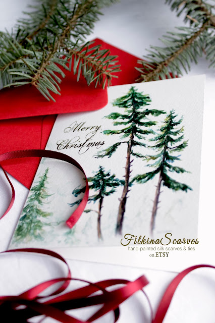 https://www.etsy.com/listing/724486092/merry-christmas-card-pine-trees?ref=shop_home_active_17&crt=1