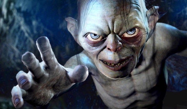 رسميا تأجيل إطلاق لعبة The Lord of the Rings Gollum إلى عام 2022