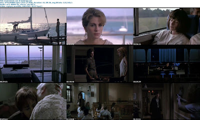 ver online Durmiendo Con El Enemigo