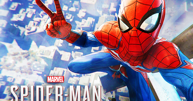 Tout Les Spider Man Dans L'ordre GAMING | Marvel's Spider-Man : Tout ce que l'on sait sur la prochaine
