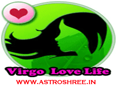 love life of virgo people as per astrology