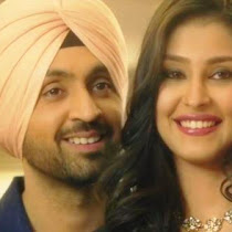 Ju You Think Lyrics Ambarsariya 2016 Diljit Dosanjh Lyrics Latest Songs Hindi Songs Punjabi Songs Old Songs ju you think lyrics ambarsariya