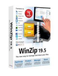 winzip 19.5 crack free download