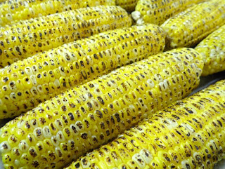 bisnis kuliner modal kecil untung besar