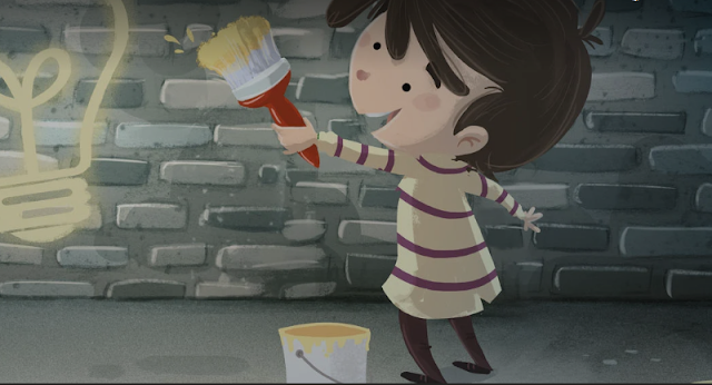 Indicizzazione SEO %2528NEL REGNO DI LINUX%2529