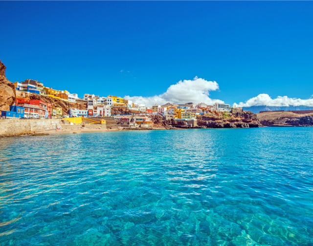 Gran Canaria - Las Palmas - Poracci In Viaggio gran-canaria-las-palmas-poracci-in-viaggio