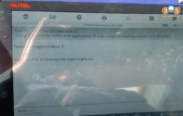 autel-im608-smart-fortwo-451-akl-10