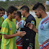 Carlinhos e Atanael defendem time de Picos na Copa Sertão