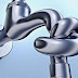 Διακοπή υδροδότησης λόγω εργασιών την Πέμπτη σε περιοχές του Δήμου Ζϊτσας 