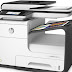 HP mua mảng máy in Samsung giá 1 tỷ USD