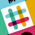 This hacker is gaining access to hundreds of companies through their helpdesk