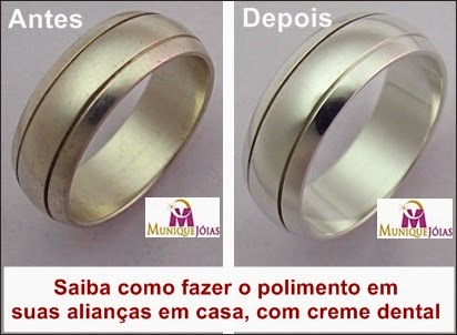 1.bp.blogspot.com/-Ku64GxBhbxU/Uyyd0hVk89I/AAAAAAAAMhA/ZXDye4YiCv0/s1600/Dar+polimento+em+alian%25C3%25A7as+em+casa%252C+limpar%252C+dar+brilho%252C+polir..jpg