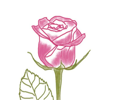 how-to-draw-rose-step-by-step