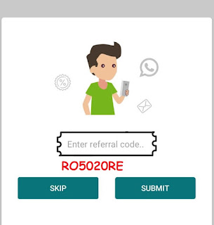 Gowisekart Referral Code,Gowisekart Referral Code for new users,Gowisekart coupon Code,Gowisekart Promo Code,Gowisekart Signup Code,Gowisekart Refer a friend,Gowisekart Refer and Earn,how to refer Gowisekart app