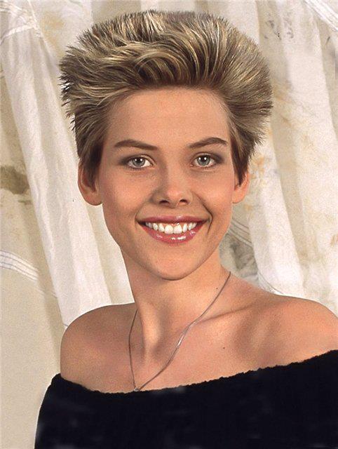 CCCatch - Hits More CD at Discogs