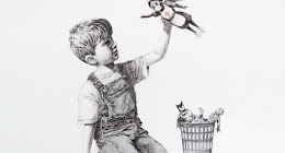 Freu Jubel Lach 7 Plauderecke Tsetfurom Foren Auf Cad De