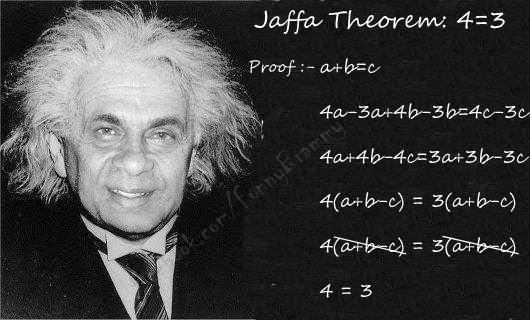 jaffa-theorem.jpg