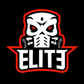 Elite Mania On YouTube