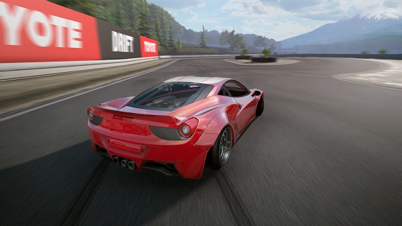 drift-zone-pc-screenshot-www.ovagames.com-1