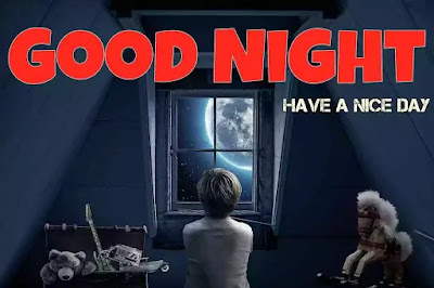 Good Night Images Good Night Images