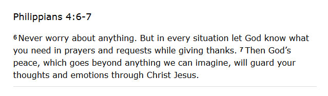 God Sbigshow Shawn Jones The Believers I M Depending On You Provided to youtube by tunecore im depending on you · shawn jones & the believers victory ℗ 2018 humility music group released on: shawn jones the believers