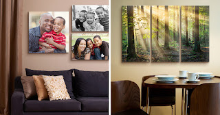 canvasondemandpromocode.blogspot.com