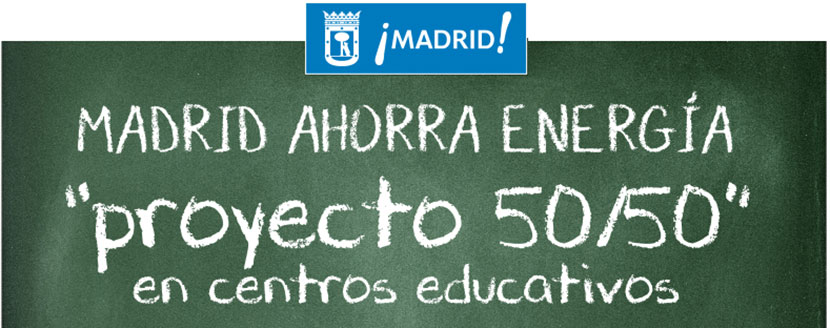 PREMIOS AHORRO ENERGÉTICO