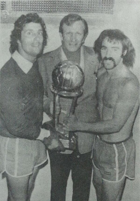 HISTORIA DE INDEPENDIENTE COPA INTERCONTINENTAL 1973 CAMPEON